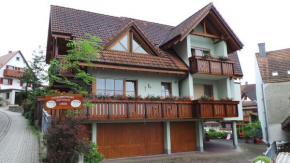 Gasthaus Pension zur Linde